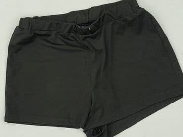 Shein, Szorty damskie, S