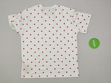 koszula lala: T-shirt damski, rozmiar L — 3