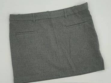 Women`s skirt, L at lalafo.pl Women`s skirt, L