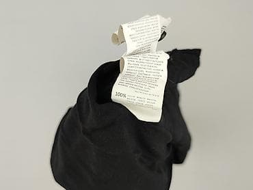 amisu shirts: Sinsay, Koszula damska, rozmiar M — 5