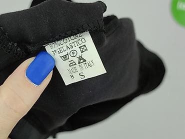 promod jacket: Narzutka damska, rozmiar S — 4