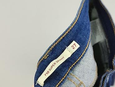 Levi’s, Jeansy damskie, rozmiar S w lalafo.pl — 4 Levi’s, Jeansy damskie, rozmiar S — 4