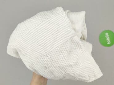 zapięcie do stroju kąpielowego: Bershka, Body damskie, rozmiar M — 6