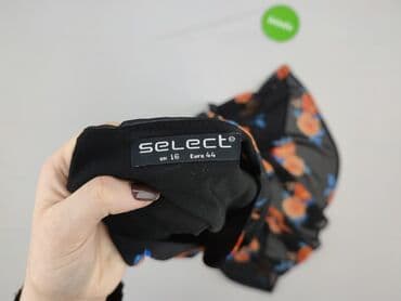 sukienka maxi asos: Wybierz, Sukienka damska, XL — 4