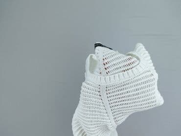 czy sweter z poliestru jest dobry: Esmara, Sweter damski, rozmiar S — 6