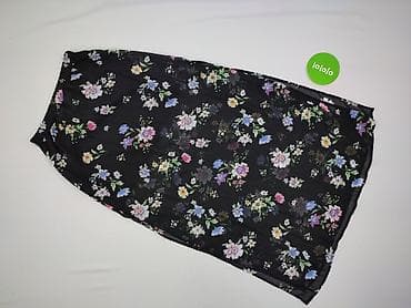 spódnice: H&M Divided, Spódnica damska, rozmiar XS — 3