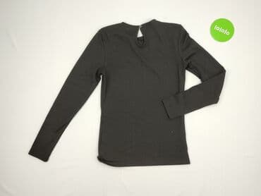 kurtki zimowe wyprzedaz: TXM, Women`s sweater, size S (EU 36) — 3