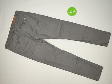 Chino, Чіноси для чоловіків, розмір M — 3