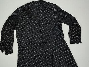 Жіночий одяг: Selected Femme, Сукня жіноча, розмір XS — 1