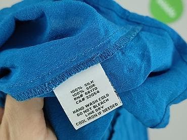 silk: Kimchi & Blue, Sukienka damska, rozmiar M — 5