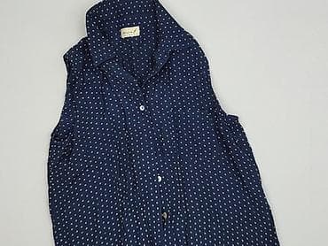 Miss miss, Women`s shirt, size M