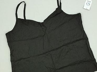 Top damski, rozmiar XL