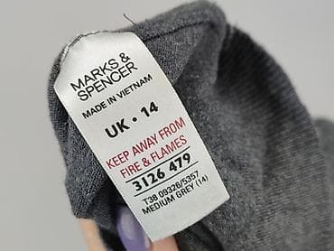 wolsey sweter: Marks & Spencer, Sweter damski, rozmiar XL — 4