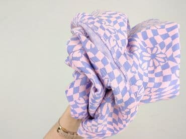 zara sukienki: Primark, Sukienka damska, rozmiar M — 4