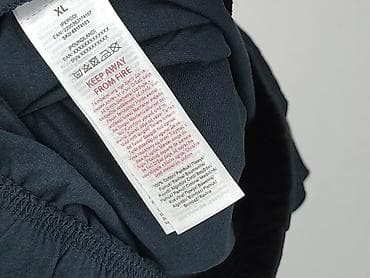 koszule plus size: Pepco, Szorty dla mężczyzn, rozmiar XL — 5