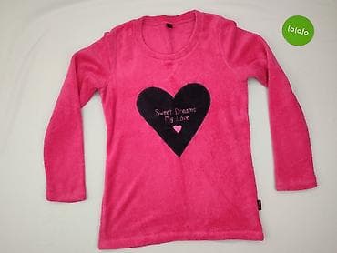 top hello kitty shein: RIANI, Bluza damska
, rozmiar L — 2