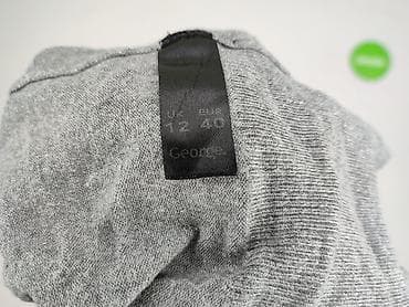 koce: George, Kardigan damski, rozmiar M — 5