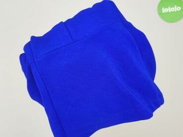 ochnik marynarki damskie: Marynarka damska, rozmiar S — 4