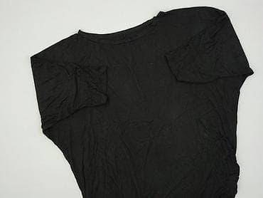 plus size tunika: Bluzka damska, rozmiar 9XL — 1