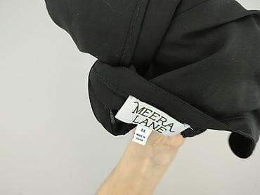 pulz bluzka: Bluzka damska, rozmiar 4XL — 5