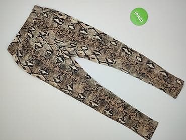 pret: New Look, Legginsy rozmiar M — 3