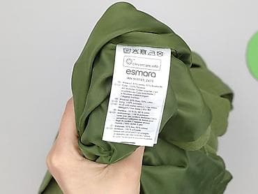 esmara sweter: Esmara, Kamizelka damska, rozmiar M — 7