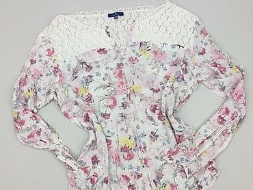 tom tailor sweter: Tom Tailor, Bluzka damska, rozmiar M — 1