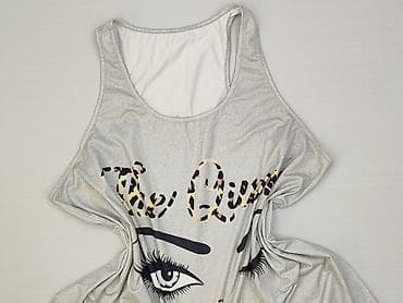 nba: Top damski, rozmiar 3XL — 1