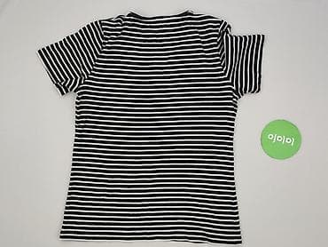pepco acdc: T-shirt damski, rozmiar XL — 3