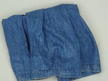 spódniczka jeansowe hm: H&M, Spódnica damska, rozmiar XL — 7