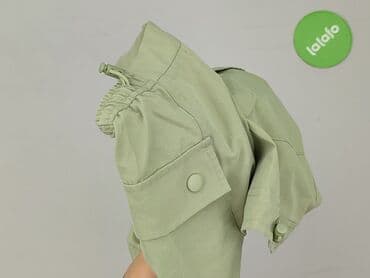 buty zimowe psi patrol smyk: Cropp, Spódnica damska, rozmiar S — 6