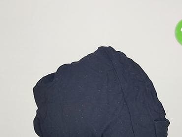 cardigans c: Kardigan damski, rozmiar S — 7