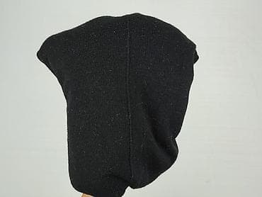 esmara overshirt: Esmara, Sukienka damska, rozmiar L — 6