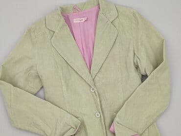 podkoszulek pod koszulę do garnituru: Blazer, Cool Club, 12 years, 146-152 cm, condition - Very good — 1