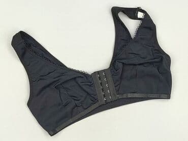 legginsy damskie plus size: Women`s top, size M (EU 38) — 1