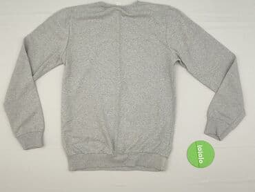 Kobiety: Bluza damska
, rozmiar M — 4