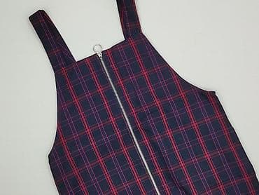 Forever 21, Sukienka damska, rozmiar L