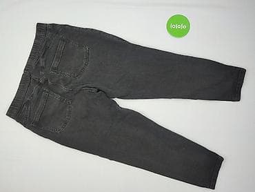 dzieci: Beloved, Legginsy Eleganckie damskie, rozmiar XL — 3