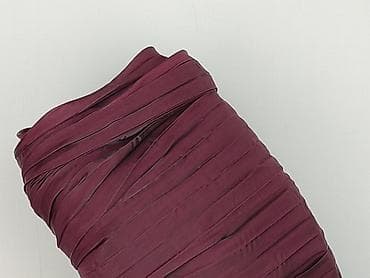 kontrafałdy: Greenpoint, Spódnica damska, rozmiar 2XL — 6