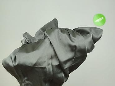 piekne bluzki: Express, Bluzka damska, rozmiar S — 6