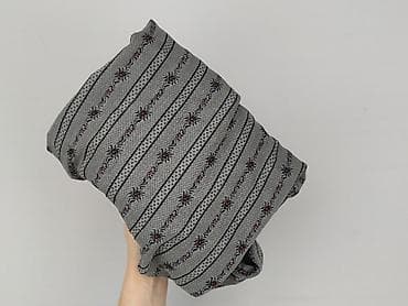 Koszule: Etro, Koszulа dla mężczyzn, rozmiar XL — 6