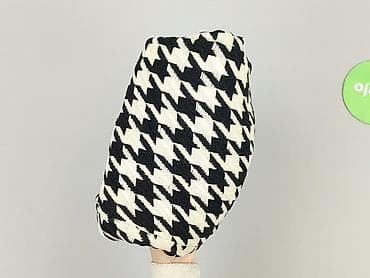 bluzka h m basic: H&M Divided, Spódnica damska, rozmiar M — 8