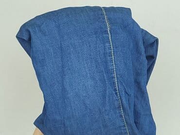 kurtki zimowe damskie c a: Esmara, Koszula damska, rozmiar XL — 5