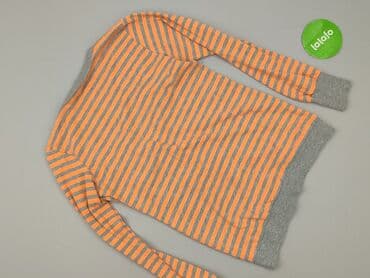 Women: MEGI, Women`s knitwear, size S (EU 36) — 3