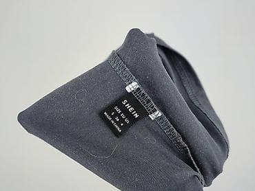 bluzki van graaf: Shein, Top damski, rozmiar S — 4