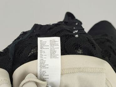 principles top: Principles, Women's blouse, size 2XL — 5