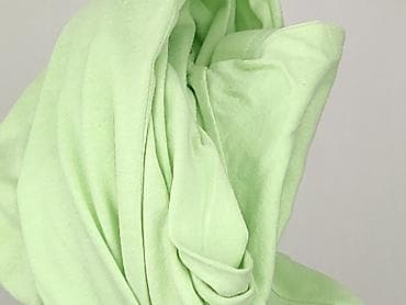 taranko koszulki: St. Bernard, T-shirt damski, rozmiar M — 6