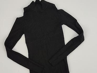 top pod koszule: Atmosphere, Golf damski, rozmiar M — 1