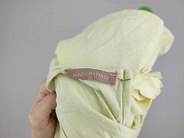 asos bodysuit: Sukienka damska, rozmiar S — 5