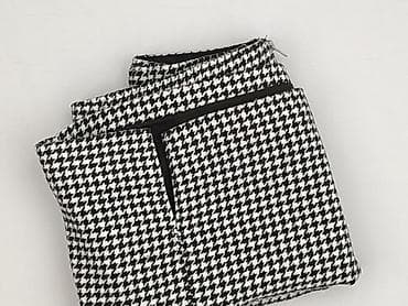 hot topic: Hollister, Women`s skirt, size S — 6